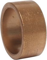 Bucsa,arbore demaror HC-Cargo, Cod: F 032 140 027