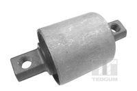 тампон, носач