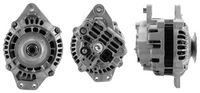 Generator / Alternator ELSTOCK, Cod: 28-1807