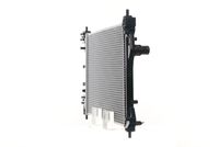 Thumbnail - Radiateur - CR2056000S - MAHLE