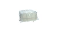 Thumbnail - Expansietank, koelvloeistof - CRT74000S - MAHLE