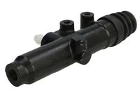 PNEUMATICS Hoofdcilinder, koppeling 2