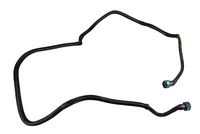 горивопровод