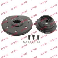 Σετ επισκευής, βάση στήριξης γόν Suspension Mounting Kit