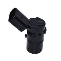 Sensor, ajutor parcare MTR, Cod: 12165215
