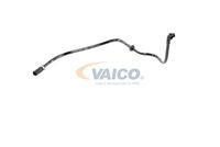 Vakuuma šļūtene, Bremžu sistēma