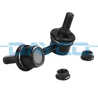 Stange/Strebe, Stabilisator