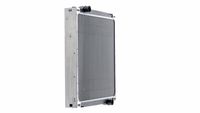 Thumbnail - Radiateur - CR2667000P - MAHLE