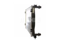 Thumbnail - Radiateur - CR1417000S - MAHLE