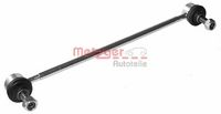 Stange/Strebe, Stabilisator Stange/Strebe, Stabilisator