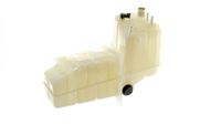 Thumbnail - Expansietank, koelvloeistof - CRT53000S - MAHLE