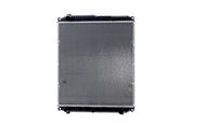 Thumbnail - Radiateur - CR100000P - MAHLE