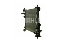 Thumbnail - Radiateur - CR1178000P - MAHLE