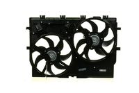 Thumbnail - Koelventilatorwiel - CFF192000P - MAHLE