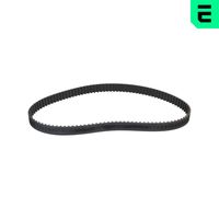 Curea de distributie OPTIMAL, Cod: R-1183