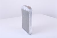 Artikelafbeelding