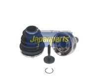 Set articulatie, planetara JAPANPARTS, Cod: GI-0028