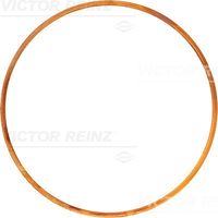 Dichtung, Zylinderkopf