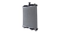 Thumbnail - Radiateur - CR2684000S - MAHLE