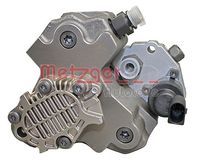 METZGER AUTOTEILE Hogedrukinspuitpomp 2