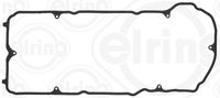 Thumbnail - Klepdekselpakking - 571.640 - ELRING