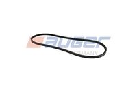Curea transmisie AUGER, Cod: 79823