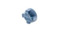 Thumbnail - Radiateurdop - CRB84000P - MAHLE