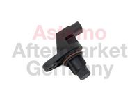 Sensor, Nockenwellenposition