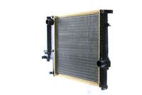 Thumbnail - Radiateur - CR330000S - MAHLE