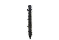 Thumbnail - Radiateur - CR518000S - MAHLE