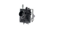 Thumbnail - Intercooler, inlaatluchtkoeler - CI659000P - MAHLE
