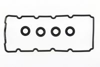 Dichtungssatz, Zylinderkopfhaube