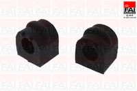 Bucsa, bara stabilizatoare FAI AutoParts, Cod: SS10389K