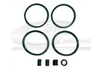 SET REPARATIE ETRIER