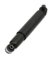 Amortizor MAXGEAR, Cod: 11-1317