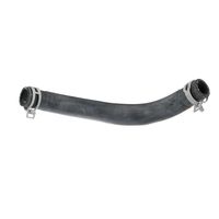 GATES Verwarmingsslang 3