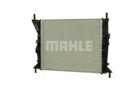 Thumbnail - Radiateur - CR1352000P - MAHLE