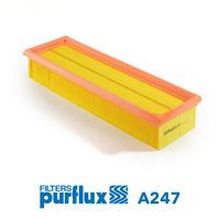 Luftfilter