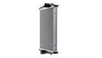 Thumbnail - Radiateur - CR2586000S - MAHLE