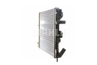 Thumbnail - Radiateur - CR605000S - MAHLE