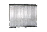 Thumbnail - Radiateur - CR1501000S - MAHLE