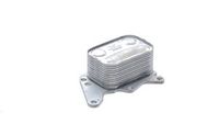 Thumbnail - Oliekoeler, motorolie - CLC278000S - MAHLE