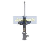 Amortizor JAPANPARTS, Cod: MM-33021