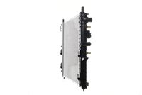 Thumbnail - Radiateur - CR553000S - MAHLE
