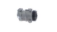 Thumbnail - Compressor, airconditioning - ACP1561000P - MAHLE