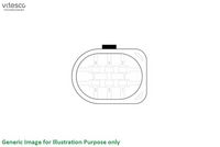 Schaeffler Vitesco Gasklephuis 2