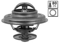Thumbnail - Cilinderkopbout set - 820.059 - ELRING