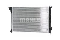 Thumbnail - Radiateur - CR984000S - MAHLE