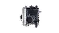 Thumbnail - Intercooler, inlaatluchtkoeler - CI616000P - MAHLE