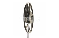 Thumbnail - Koelventilatorwiel - CFF313000S - MAHLE